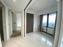 Wallich Residence  (D2), Condominium #486995311